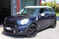 usato MINI Countryman