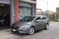usato OPEL Astra