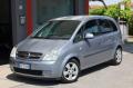 usato OPEL Meriva
