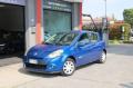 usato RENAULT Clio