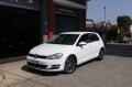 usato VOLKSWAGEN Golf
