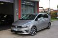 usato VOLKSWAGEN Golf Sportsvan