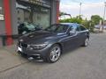 usato BMW 440