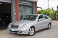 usato MERCEDES E 220