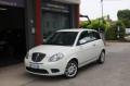 usato LANCIA Ypsilon