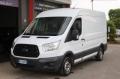 usato FORD Transit