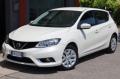 usato NISSAN Pulsar