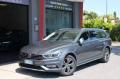 usato VOLKSWAGEN Passat Alltrack
