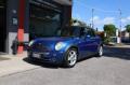 usato MINI Cabrio