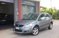 usato FIAT Sedici