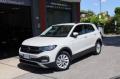 usato VOLKSWAGEN T Cross
