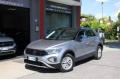 usato VOLKSWAGEN T Roc