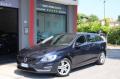 usato VOLVO V60