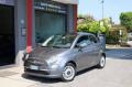 usato FIAT 500