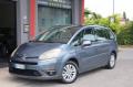 usato CITROEN C4