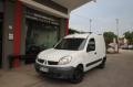 usato RENAULT Kangoo