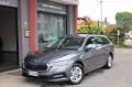 usato SKODA Octavia