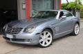 usato CHRYSLER Crossfire