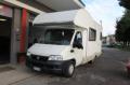 usato FIAT Ducato