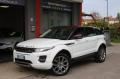 usato LAND ROVER Range Rover Evoque