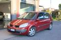 usato RENAULT Scenic