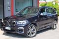 usato BMW X3