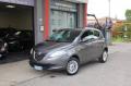 usato LANCIA Ypsilon