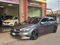 usato MERCEDES CLA 200
