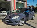 usato FORD C Max