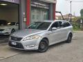 usato FORD Mondeo