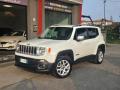 usato JEEP Renegade