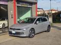 usato VOLKSWAGEN Golf