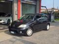 usato CITROEN C3