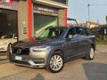 usato VOLVO XC90