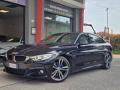 usato BMW 420