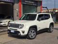 usato JEEP Renegade
