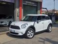 usato MINI Countryman