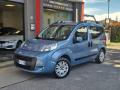 usato FIAT Qubo