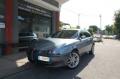 usato ALFA ROMEO 147