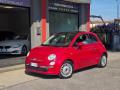 usato FIAT 500