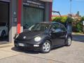 usato VOLKSWAGEN New Beetle