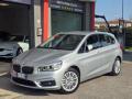 usato BMW 216