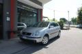 usato VOLKSWAGEN Polo