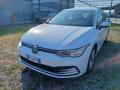 usato VOLKSWAGEN Golf