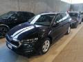 usato SKODA Octavia