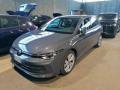 usato VOLKSWAGEN Golf