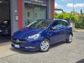 usato OPEL Corsa