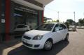 usato FORD Fiesta