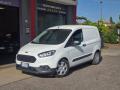 usato FORD Transit Courier