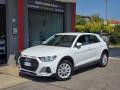 usato AUDI A1